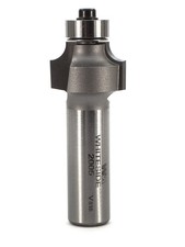Whiteside 2005 3/16" Radius Roundover Router Bit 1/2" shank