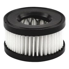 Baldwin Filters Pa5276 Air Filter, Element, Panel, 1-9/32In. L