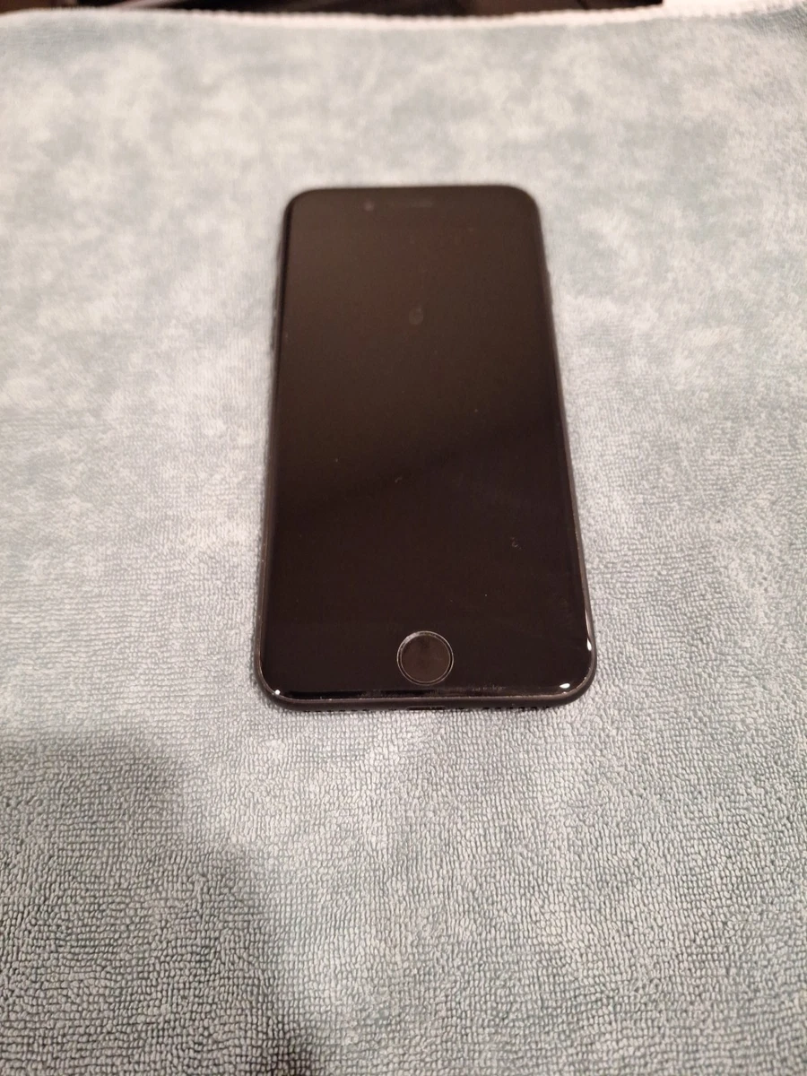 Unlocked Apple iPhone 7 32GB Phones for Sale - Shop New & Used