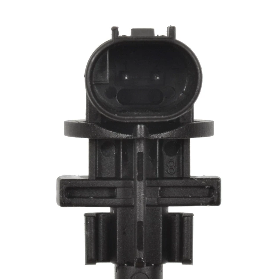 Standard Motor Products CXT115 Engine Coolant Reservoir - Image 4 of 4