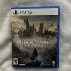 New ListingHogwarts Legacy PS5 CIB - Excellent Condition