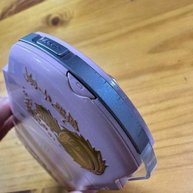 PSP 3000 Console, Blossom Pink 5946 From Japan