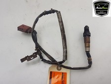 Sonde lambda Audi TT