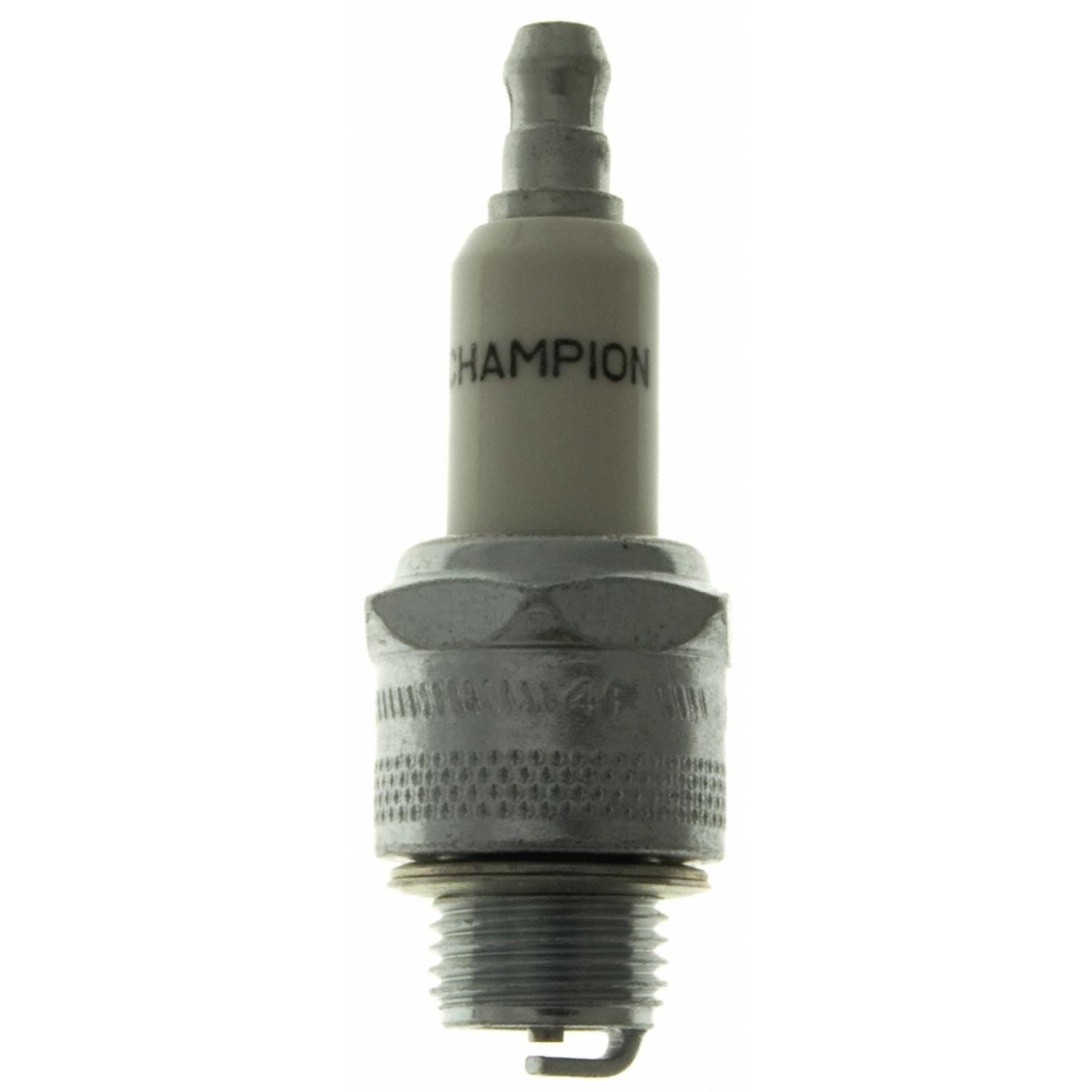 Champion Spark Plugs RJ17LM SPARK PLUG