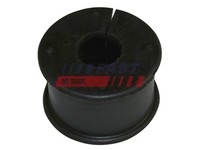 Stabilisatorlager Stabilager Buchse Stabilisator Fast FT18134 FüR Daily Iveco 3