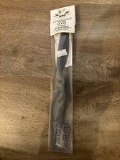 Image of APC 11x7 Thin Electric Propeller LP11070E New Landing products 11x7E Aircraft