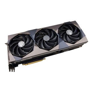 Gigabyte 4070 Ti | eBay
