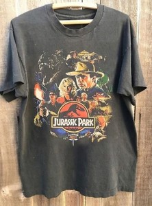 Jurassic 5 Shirt | eBay