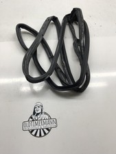 T&uuml;rdichtung Dichtung T&uuml;r hinten rechts Mercedes W124 1247303678 GUT