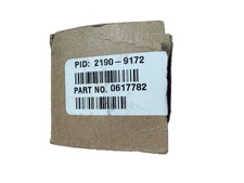 Simplex 2190-9172 FireAlarm Supervised IAM Addressable Module (NEW IN BOX)