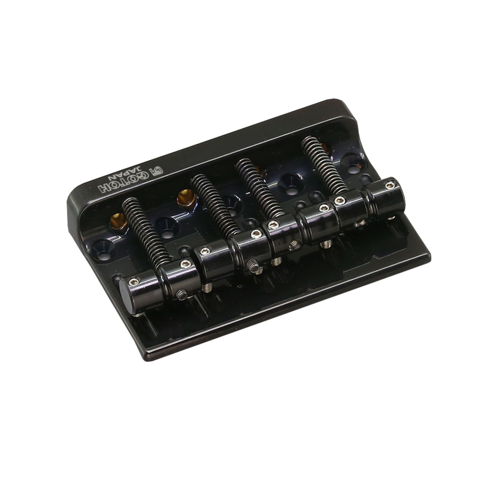 Gotoh 201-B4 - --Ersatzteil 13190₽