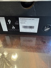 Ryderware D-MAK ROGUE