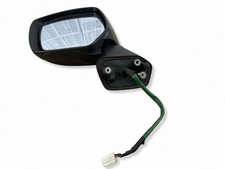 Retroviseur gauche (ou coque) Subaru FORESTER