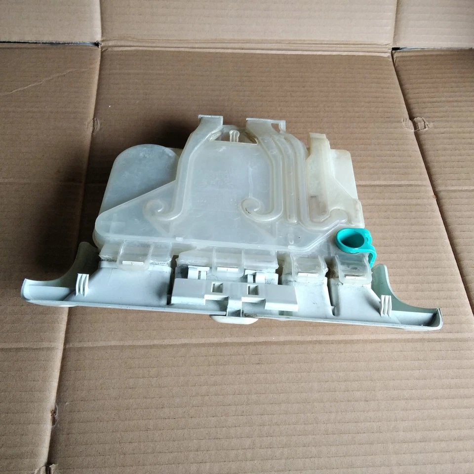 Blomberg 83133 Spender WDT 6335 Waschmaschine  - Bild 2 von 2