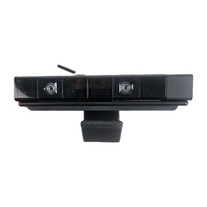 Ps4 Camera Stand | eBay