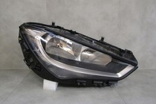 Mercedes-Benz CLA C118 X118 2022 Scheinwerfer MERCEDES HCS24170