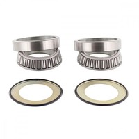 Lenkkopflager Kegelrollenlagersatz FüR Ducati 1198 1198 S Bj. 2009-2010