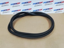 BMW 8 G14 F91 Kofferraum Dichtung Trunk Lid SEAL 7417340 7417339 41 km