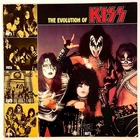 KISS⚡️ALIVE II BOOKLET Only⚡️VG+ *READ* 1977 Casablanca ACE FREHLEY VINYL Aucoin