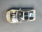 Lot of 4 Built 1/24 Model Cars - Toyota Celica GT-Four, Supra, RX-7, Skyline — photo 6