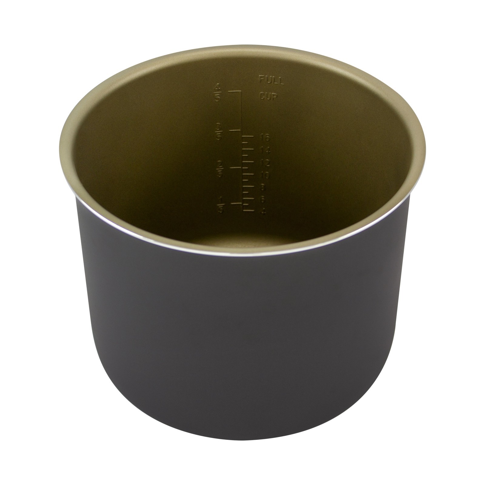 9.5 Qt Electric Pressure Canner & Cooker–Digital Canning Pot, 1000 W