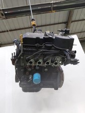 Moteur Kia PICANTO