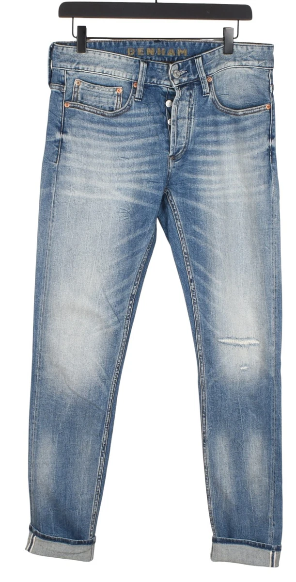 Denham Jeans for Men for sale | eBay