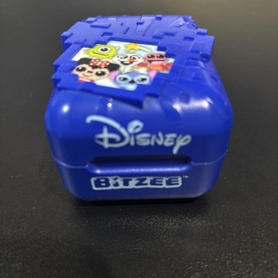 Bitzee Disney Interactive Digital Pet