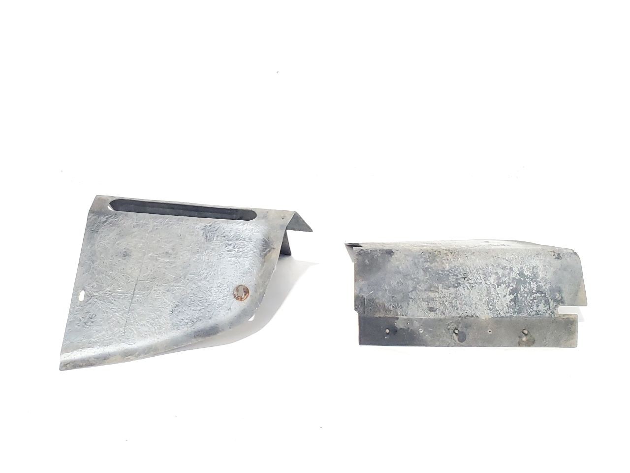 Used Part fits: 1990 Bentley TURBO R Grade A
