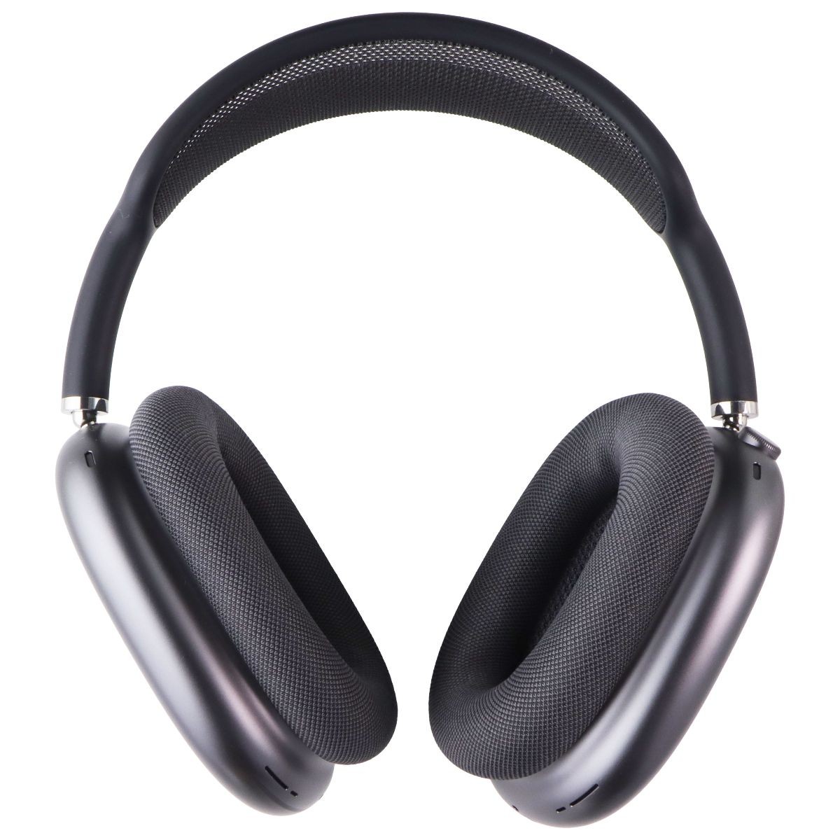 AirPods Max スペースグレー Apple AirPods Max Over-Ear Wireless Headphones - Space Gray/A2096