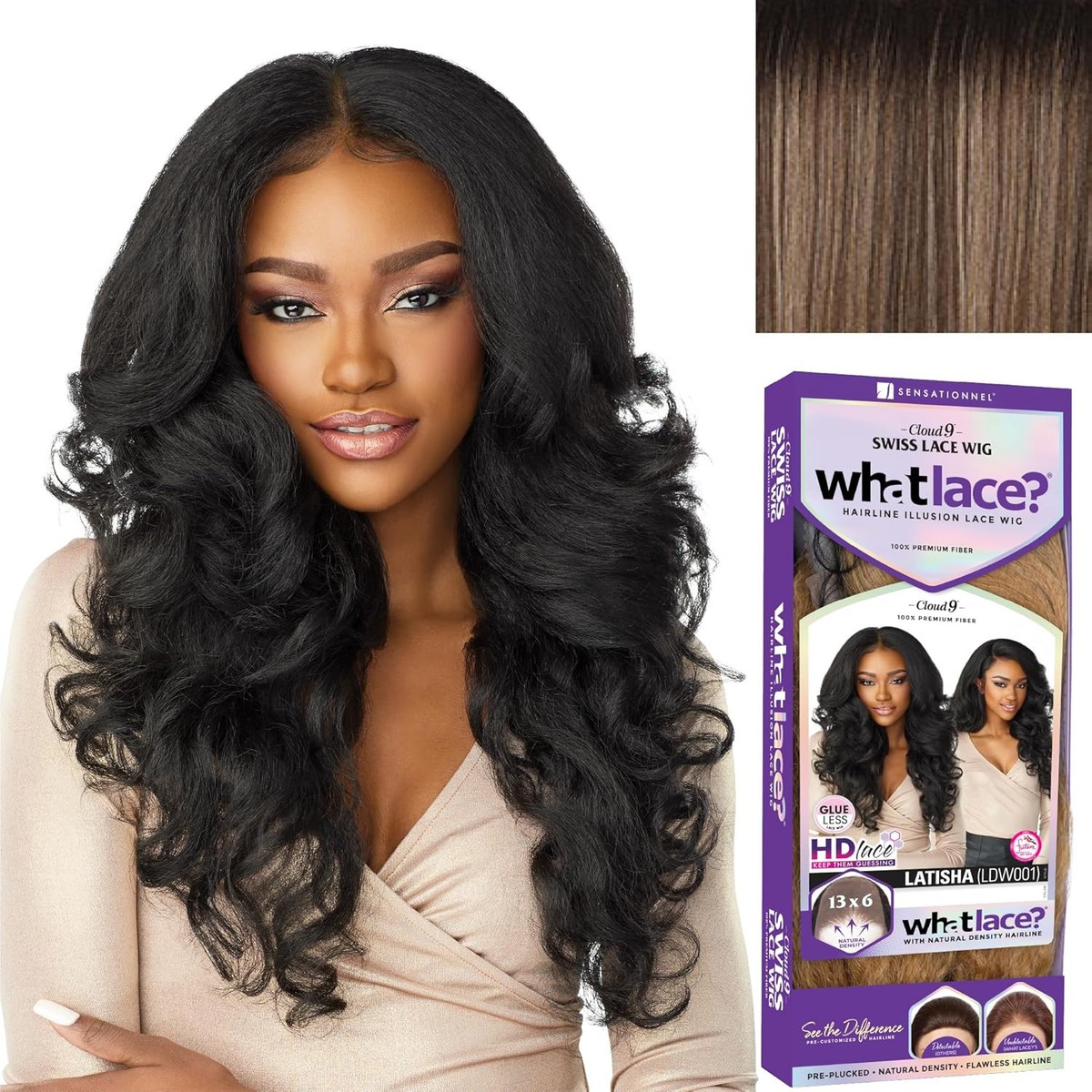 Lace Front Wigs For Sale Harare Synthetic Wig Lace Wigs East