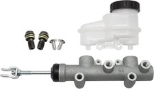Brake Master Cylinder for Polaris RZR 570 800 900 1000 Brutus Ranger 400 500...