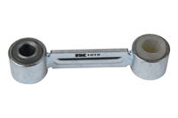 Koppelstange Stabilisator Hinterachse FüR Iveco Daily Iv Kasten