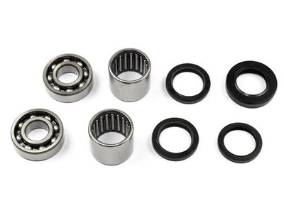 Schwingenlager Satz SAO-116 für Honda VT 600 C Shadow 600 PC VT600 VT 1988-2000