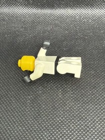 Lego Star Wars Minifigures - Scout Trooper -No helmet