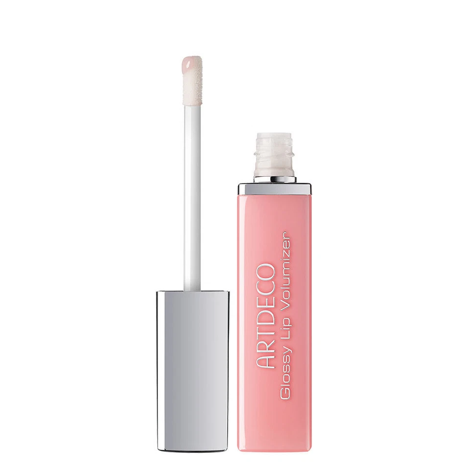 4052136032581 Artdeco Glossy Lip Volumizer błyszczyk optycznie powiększający ust - Bild 1 von 1
