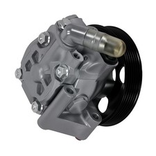 Pompe direction assistée Ford TOURNEO