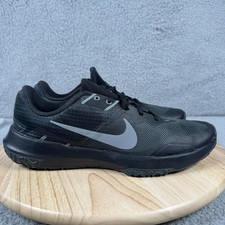 Nike Varsity Compete TR 3 Black for Sale - Authenticity  display picture 1