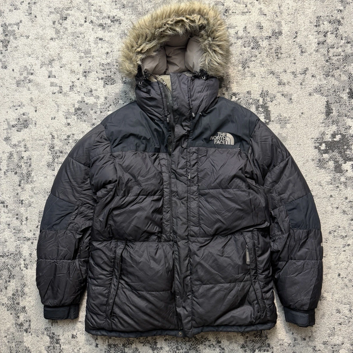 25+ The North Face Coats, Jackets & Vests for Fur Outer Shell Men 