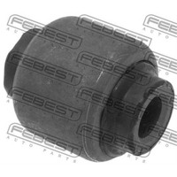 Febest Stabilisatorlager Hinten Unten FüR Chrysler Stratus Cabriolet Jx