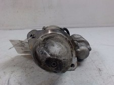 Démarreur Ssangyong KYRON