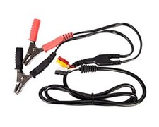 Replacement Battery For DHC BATTERY TESTERS R771