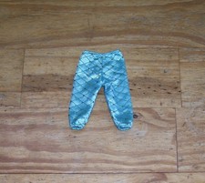 Pantalon Prince Strong Heart Lady Lovely Locks