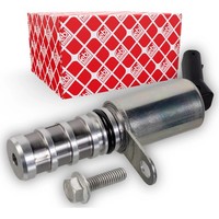 Febi Bilstein 104098 Steuerventil Nockenwellenverstellung FüR Opel Insignia M13