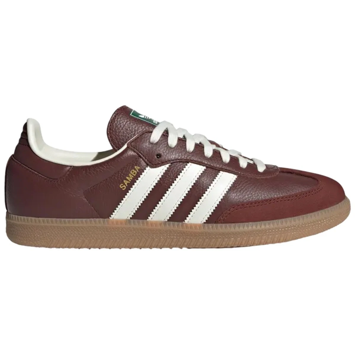 adidas Samba Brown Gum for Sale | Authenticity Guaranteed | eBay