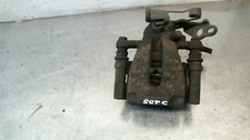 Bremssattel  R Ford Mondeo Turnier 2.0 Tdci Aut. BA7 2007-2008