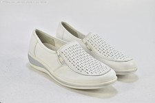 Medicus  Damen Halbschuhe Slipper Ballerinas  UK 5,5 Nr. 25-X 1174