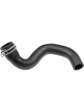 Gates Radiator Hose fits Renault Captur 0.9 J5 TCe 90 (05-4123)