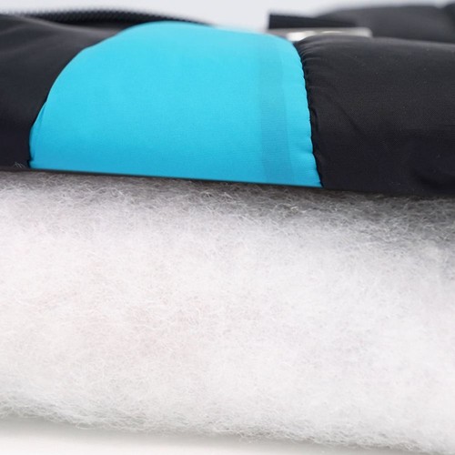 Cotton Pet Coat Winter Warm Vest Warm Pet Vest Jacket Autumn - Picture 5 of 12
