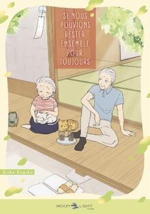 Si nous pouvions rester ensemble pour toujours von ... | Buch | Zustand sehr gut